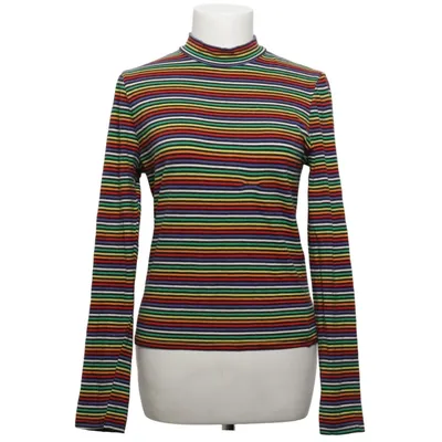 Turtleneck (Flerfarvet) fra Forever 21