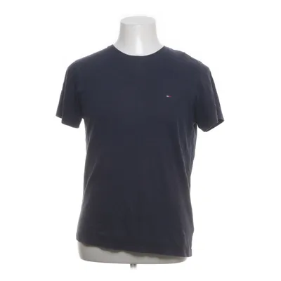 T-shirt (Blå) från Hilfiger Denim