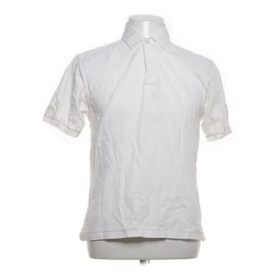 Polo (Blanc) de Musto Performance Coton