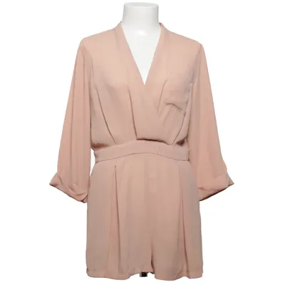 Combinaison (Beige) de By Swan Polyester