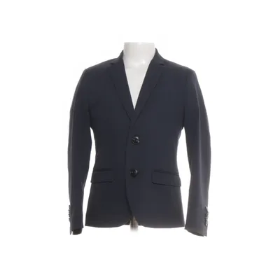 Kavaj (Blå) från Jack & Jones