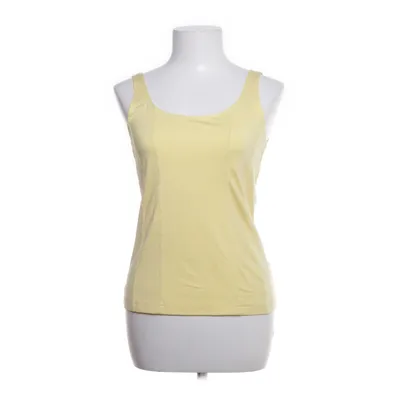 Linne (Gul) från Patrizia Dini Elastan, Polyamid