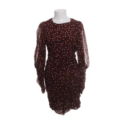 Robe (Rouge) de Rough Studios
