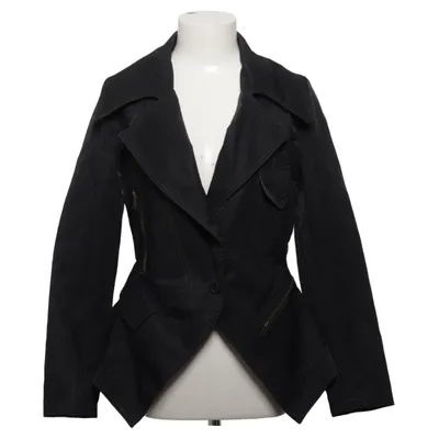 Blazer (Black) from Ivan Grundahl