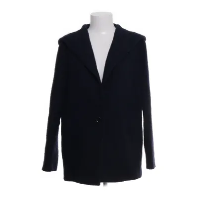Kappa (Blå) från Massimo Dutti Viskos