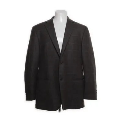 Blazer (Black, Gray, Multicolored) from Westbury C&A