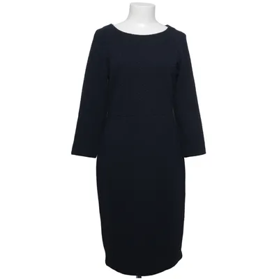 Klänning (Svart) från Sissy-Boy Elastan, Polyester, Viskos