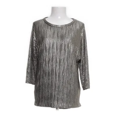 Topp (Guldfärgad) från Oasis Elastan, Polyester