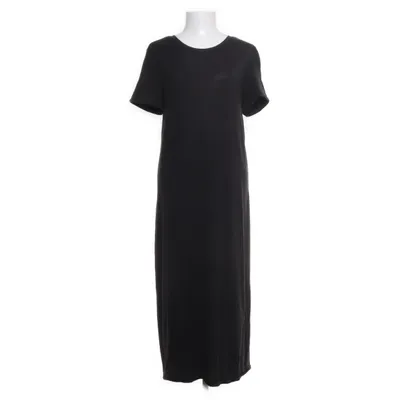Maxi jurk (Zwart) van Aware by Vero Moda