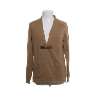 Cardigan (Brown) from C&A Your Sixth Sense Cashmere