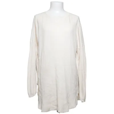 Sweater (Beige) from Pull Love Cotton