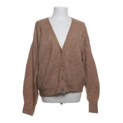 Kofta (Beige) från Mos Mosh