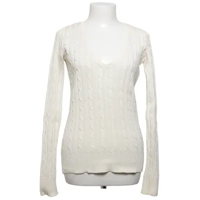 Pullover (Beige) från Ralph Lauren