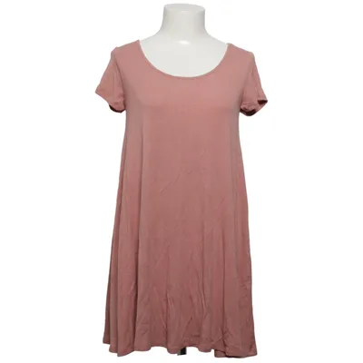 Jurk (Roze) van Forever 21