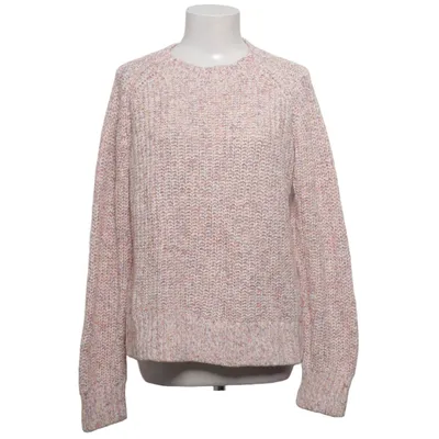 Tröja (Beige, Flerfärgad) från Jack Wills Bomull