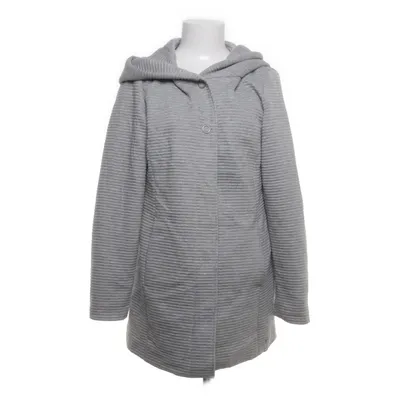 Kappa (Grå) från Tom Tailor Polyester, Viskos