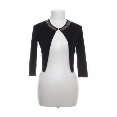Bolero (Schwarz) von Orsay