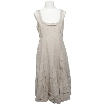 Klänning (La Scala Linen) från Noa Noa Linne, Viskos