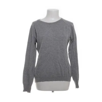 Pull-over (Chu) de NN07 Coton, Laine