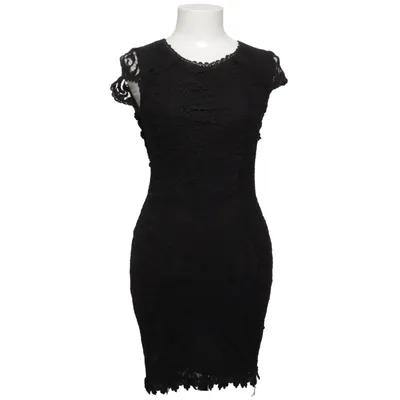 Robe (Pandora Dress) de Dry Lake Coton, Élasthane, Polyamide, Polyester