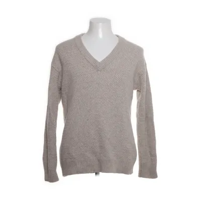 Pullover (Beige) van Filippa K Kasjmier, Wol