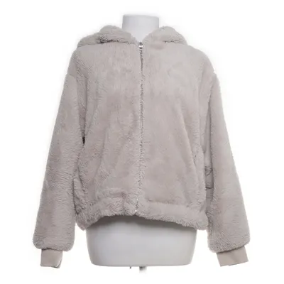 Jack (Beige) van Bershka Polyester