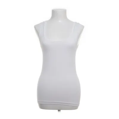 Linne (Anti-Flush Tank Top) från Female Engineering