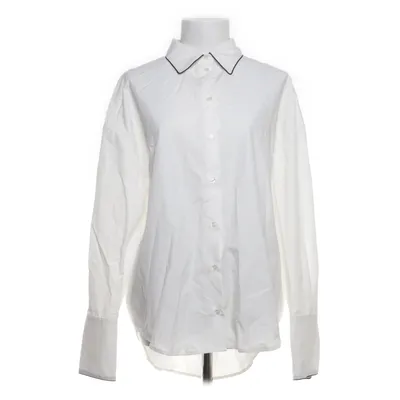 Skjorta (MARI SHIRT) från One and Other