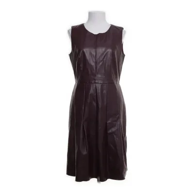 Klänning (Röd) från Liz Claiborne Polyester, Polyuretan