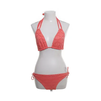 Bikini (Rosa) från Dorina