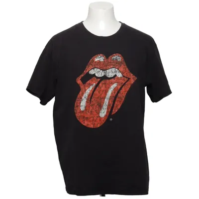 T-shirt (Valueweight) van Fruit of the Loom Katoen