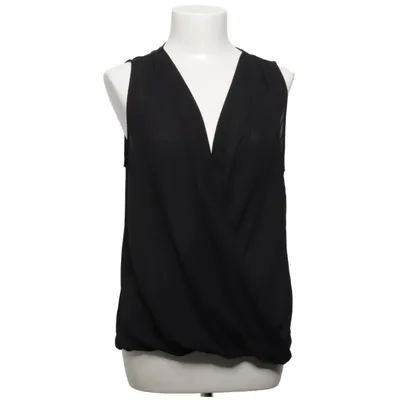 Débardeur (Noir) de Emporio Collection