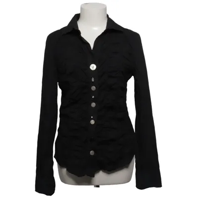 Blouse (Black) from Piro