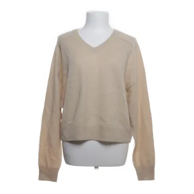 Tröja (Beige) från Zara Kashmir