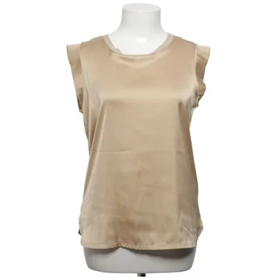 Haut (Beige) de Jake*s Élasthane, Polyester