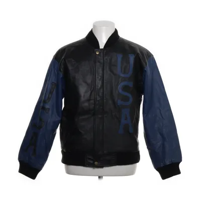 John F.Gee second hand | Shop second hand online easily on