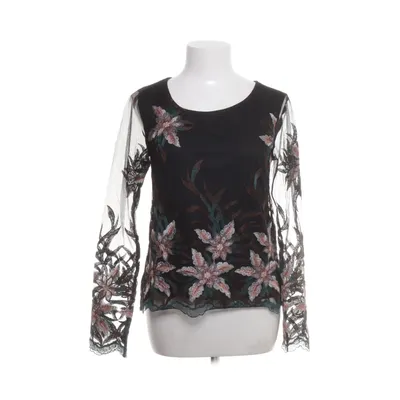 Blouse (Zwart) van VILA Clothes Polyamide