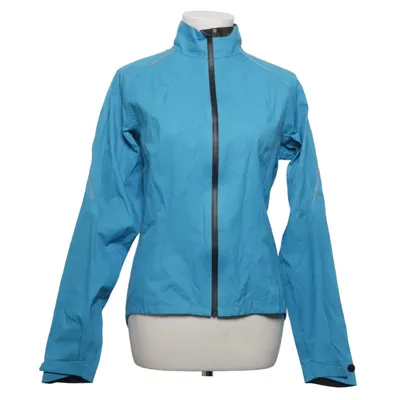 Veste de sport (Bleu) de Gore Bike Wear Gore-tex, Polyamide, Polyester