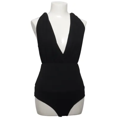 Body (Grau) von About You Elasthan, Polyester, Viskose