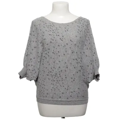 Pull-over (Gris) de Jane Norman