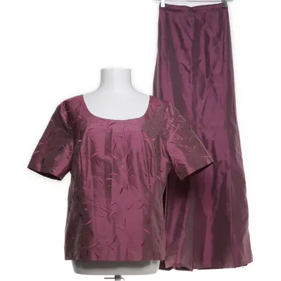 Set (Purple) from By Marja