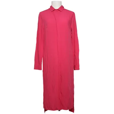 Blousejurk (Roze) van LC Waikiki Polyester, Viscose