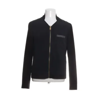 Jacka (Svart) från Black Tag by Zara Man Polyester