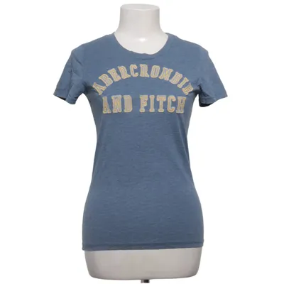 T-shirt (Original Vintage Tee) from Abercrombie & Fitch