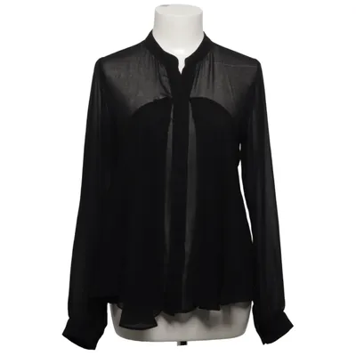 Blouse (Jane Shirt) van Second Female Polyester