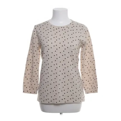 Tröja (Beige, Svart) från Papaya Akryl