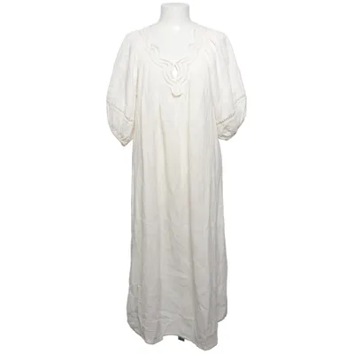 Chemise (White) from Enfasis