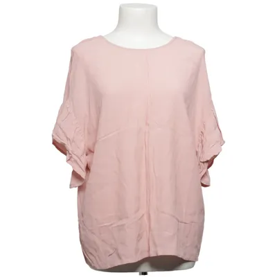 Topp (Rosa) från Nutmeg Viskos