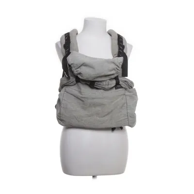 Reiswieg (Grijs) van Emei Baby