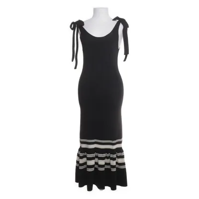 Jurk (Zwart) van H&M Conscious Collection Exclusive